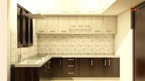 Interior Designers Interior Designers Browse Modular Kitchen Designs Best Suited In Your Kitchen Most Modern Kitchen Design Design Interior Designers