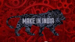 The floor price for the sale has been set at rs 1,367 per share. Inir Indian Railway Catering And Tourism Corp Share Price Investing Com India
