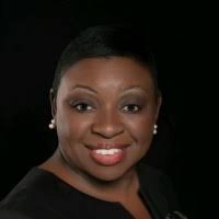 1700+ "Stjohn" profiles