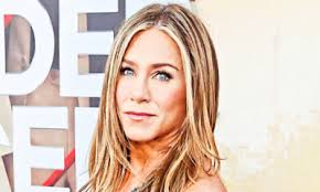 Michael Jackson's Former Manager Frank Cascio Accused of Owing More Than  $200K in Gambling Debt