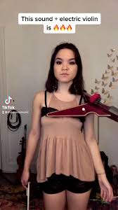 Mia Asanos Video on X