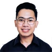 10+ "James Clarin" profiles