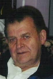 Frederick Westgate's Instagram, Twitter & Facebook