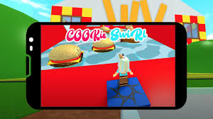 Jun 21, 2021 · the 2021 college world series continues monday night with a matchup between n.c. Crazy Cookie Swirl World C Mod For Android Apk Download