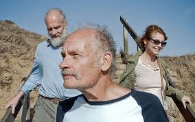 It Came from Kuchar" — KUCHAR BROTHERS