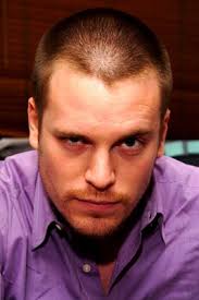 Patrick McMullan Company After-Hours