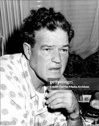 122 Arthur Payne Stock Photos, High-Res Pictures, and Images