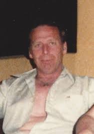 Thomas Lawton Obituary