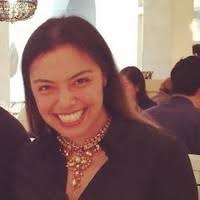 30+ perfiles de «Paluch»