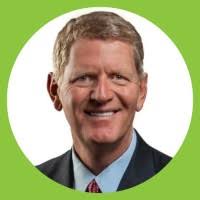 Lance Osborne Email & Phone Number