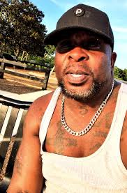 Tyrone Faison (@tyrone.faison2)'s videos with Music (Remix) (feat. Keith  Murray & Redman) (feat. Keith Murray & Redman)