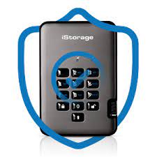 Enter the default admin pin, '11223344' and press the 'unlock' button once to unlock diskashur pro2. Istorage Diskashur Pro2 256 Bit Usb 3 1 Fips Nivel 3 Certificado Seguro Cifrado Disco Duro Graphite 4 Tb Amazon Com Mx Herramientas Y Mejoras Del Hogar