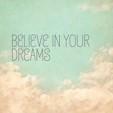 Pin By Sharon On Hello Daydreams 3 Encouragement Quotes Dream Quotes Words