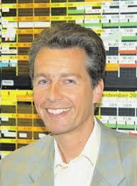 Dieser Weg wird kein leichter sein