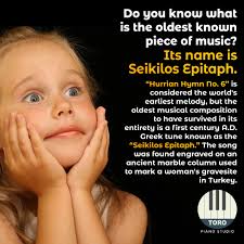 “Hurrian Hymn No. 6” is considered the...