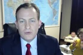 Inside Only Fools and Horses' Cassandra Trotter's life with Hollyoaks actor 