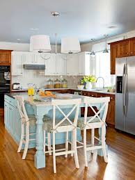 20 Unbelievable Before And After Kitchen Makeovers Home Kitchens Kitchen Trends Kitchen Remodel