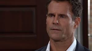 Cut the crap and stop this nonsense!" #GeneralHospital