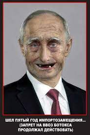 50 vladimir putin memes ranked in order of popularity and relevancy. Ein Putin Viele Memes Dekoder Dekoder Journalismus Aus Russland In Deutscher Ubersetzung