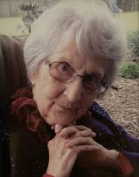 Barbara Freeland Obituary 2021