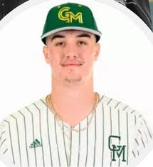 Southern Tier Sports Report ...College