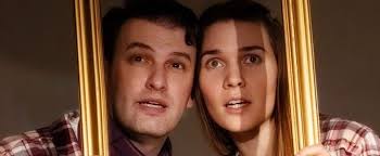 Carmen Austin (Actor): Credits, Bio, News & More