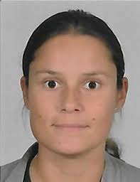 Sabrina LANG (Agence Nationale de Sécurité du Medicament)