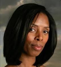 SlayBlitz 🌩️💜 (@slayblitz)