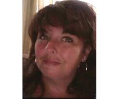 Kelley J Cummings Obituary (2023)