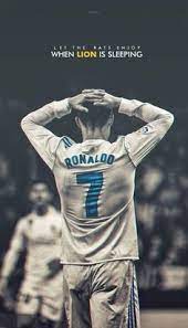 We have a massive amount of hd images that will make your computer or smartphone look absolutely fresh. Die 16 Besten Ideen Zu Fallruckzieher In 2021 Fallruckzieher Fussball Ronaldo
