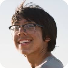 Keynote & Plenary Speakers