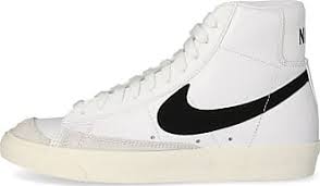 Les baskets montantes homme s'adaptent parfaitement aux tenues légères de l'été. Baskets Montantes Nike Achetez Jusqu A 35 Stylight