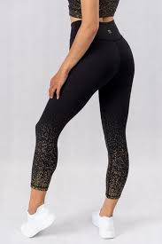 Size Guide High Waisted Womens Leggings Fitphyt Leggings