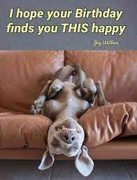 Looking for the words to say on a precious person's birthday? 100 Funny Happy Birthday Wishes For Friends Funny Happy Birthday Wishes Happy Birthday Quotes Funny Happy Birthday Wishes For Him