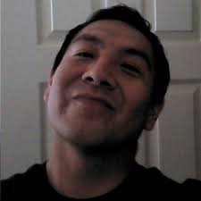 Lambert Benally's Instagram, Twitter & Facebook