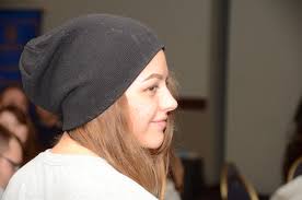 Retrospect November 18, 2016