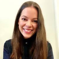 Verition Fund Management LLC Sales Department