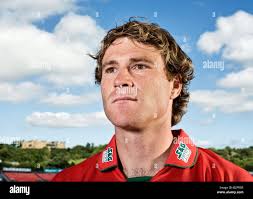 Mike powell immagini e fotografie stock ad alta risoluzione