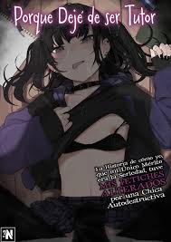 Doujinshi] (Kindatsu) Majime na dake...Dakara Boku wa Katei Kyoushi o Yameta