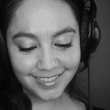 De Patricia Loranca Dirección: Micaela Gramajo