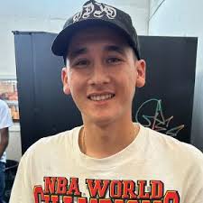 Contest Results: Zumiez Best Foot Forward Houston Qualifiers