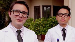 Epic Mickey 2: One is Overrated Promo Commercial Part 1 featuring Alan  Michaud