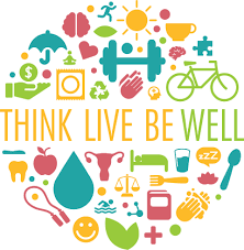 Dietary change is one of them. Health And Wellness Program Alamo Colleges