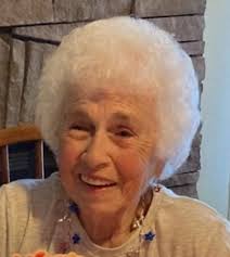 Search Florence Ayers Obituaries and Funeral Services