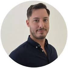 Green Chemistry in Forensic and Clinical Toxicology: HF-LPME in Action