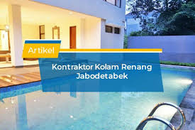 Jasa perawatan kolam renang terbaik depok bergaransi. Kontraktor Kolam Renang Jabodetabek Azzahra Pool Azzahra Pool