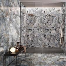 Non slip porcelain floor tiles in popular grey shades | free tile samples and low prices. Non Slip Tile All Architecture And Design Manufacturers Videos