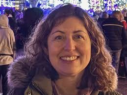 Fundraiser by Brent Seibert : Support Melissa's Recovery Journey