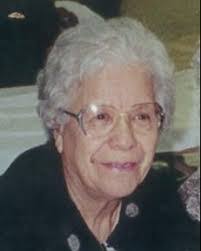 Flora Chavez's Instagram, Twitter & Facebook