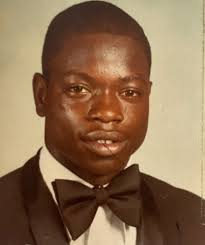 Obituary for Dennis Earl Bradley